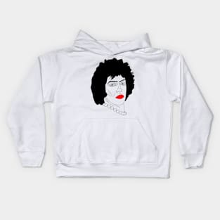 FRANK Kids Hoodie